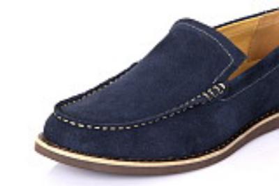 cheap top massimo dutti leisure shoes no. 8